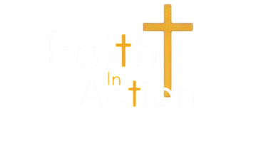Faith In Action